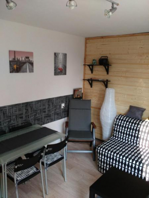 Hotels in Luditz